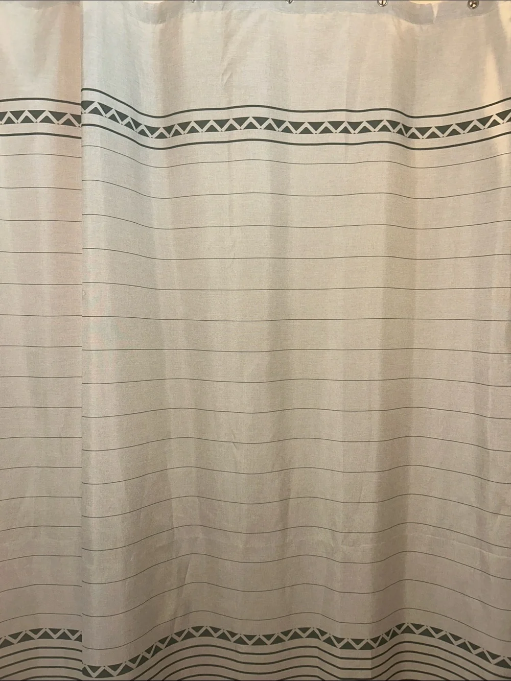 Amazon amazerbath boho